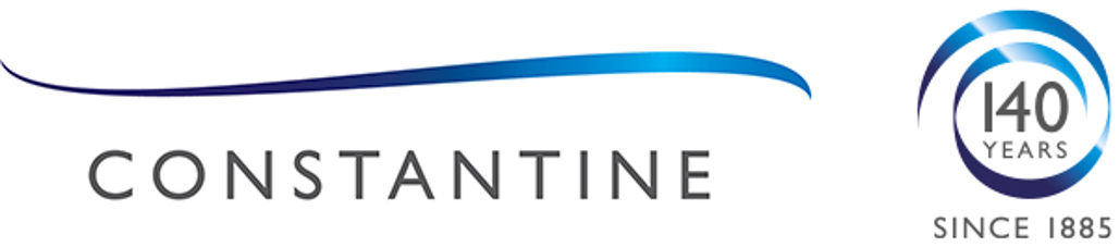 Constantine Energy Storage