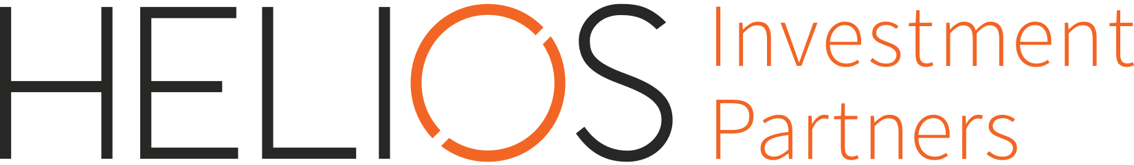 Helios Investment Partners