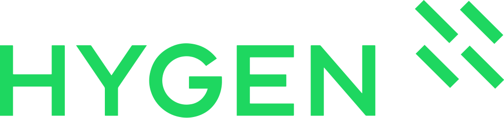 Hygen