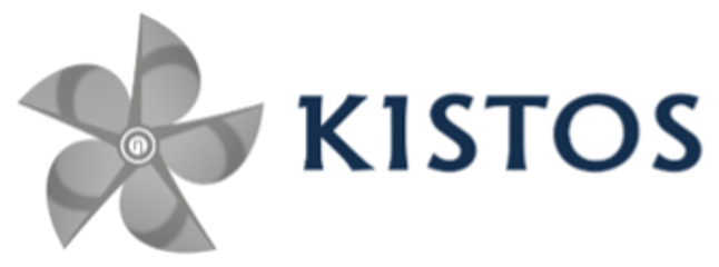 Kistos