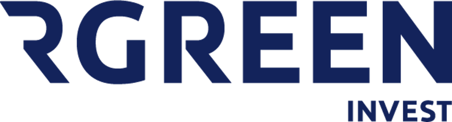 RGREEN Invest