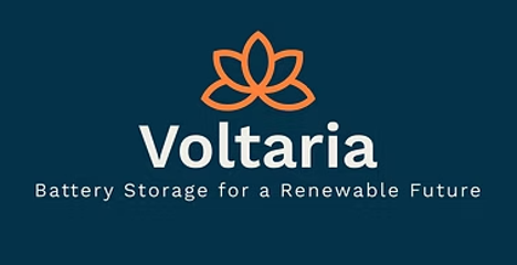 Voltaria